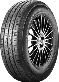 Continental ContiCrossContact LX Sport 275/40 R22 108Y