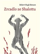 Zrcadlo ze Shalottu - cena, srovnání