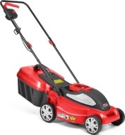 Hecht 1434 - cena, srovnání