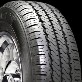 Hankook RA08 145/80 R13 88R