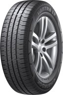 Hankook RA18 205/65 R15 102T - cena, srovnání