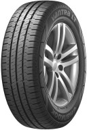 Hankook RA18 205/65 R16 107T - cena, srovnání