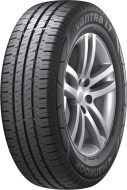 Hankook RA18 215/65 R16 109T - cena, srovnání