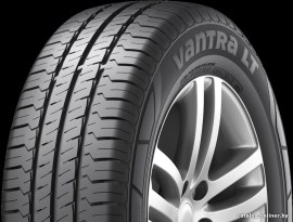 Hankook RA18 175/65 R14 88T