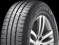 Hankook RA18 175/65 R14 88T - cena, srovnání