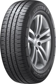 Hankook RA18 165/70 R14 89R