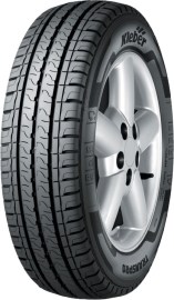 Kleber Transpro 215/60 R16 103T