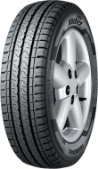 Kleber Transpro 215/60 R16 103T - cena, srovnání