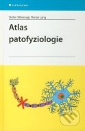 Atlas patofyziologie - cena, srovnání