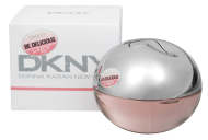 DKNY Be Delicious Fresh Blossom 50 ml - cena, srovnání