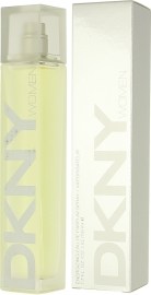 DKNY Women Energizing 2011 50ml