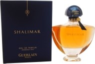 Guerlain Shalimar 30ml - cena, srovnání