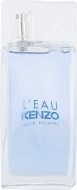 Kenzo L'Eau par Kenzo Pour Homme 100ml - cena, srovnání
