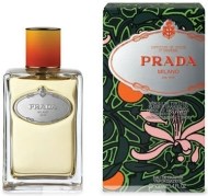 Prada Infusion De Fleur D´Oranger 100 ml - cena, srovnání