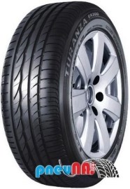 Bridgestone Turanza ER300 205/60 R16 92W