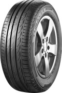 Bridgestone Turanza T001 205/50 R17 89V - cena, srovnání