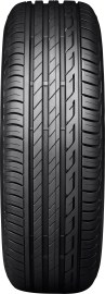 Bridgestone Turanza T001 225/50 R17 98Y