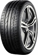 Bridgestone Potenza S001 305/30 R20 99Y - cena, srovnání