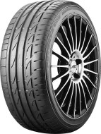 Bridgestone Potenza S001 245/40 R17 91W - cena, srovnání