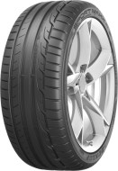 Dunlop SP Sport Maxx RT 225/50 R17 98Y - cena, srovnání