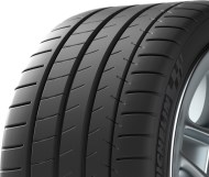 Michelin Pilot Super Sport 295/30 R20 101Y - cena, srovnání