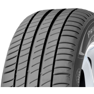 Michelin Primacy 3 225/50 R17 98W - cena, srovnání