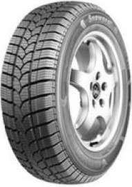 Kormoran Snowpro B2 185/60 R14 82T