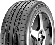 Bridgestone Dueler H/P Sport 225/45 R18 91V - cena, srovnání