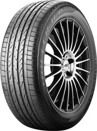 Bridgestone Dueler H/P Sport 205/55 R17 91V