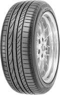 Bridgestone Potenza RE050 225/50 R16 92W - cena, srovnání