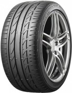 Bridgestone Potenza S001 295/35 R20 101Y - cena, srovnání