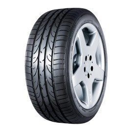 Bridgestone Potenza RE050 245/45 R18 96Y