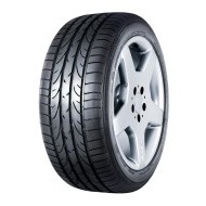 Bridgestone Potenza RE050 245/45 R18 96Y - cena, srovnání