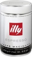 Illy Espresso Black 250g - cena, srovnání
