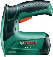 Bosch PTK 3.6 Li - cena, srovnání