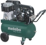 Metabo Mega 700 D - cena, srovnání