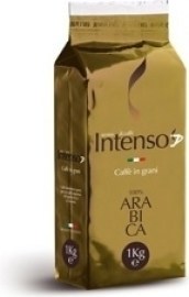 Intenso Arabica 500g