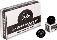 Dunlop Competition - cena, srovnání