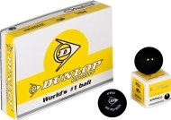 Dunlop Pro