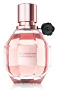 Victor & Rolf Flower Bomb 50ml - cena, srovnání