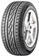 Continental ContiPremiumContact 195/65 R15 91V - cena, srovnání