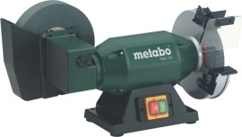 Metabo TNS 175