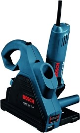 Bosch GNF 35 CA