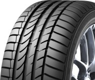 Dunlop SP Sport Maxx TT 245/50 R18 100W - cena, srovnání