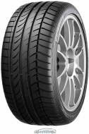 Dunlop SP QuattroMaxx 255/40 R19 100Y - cena, srovnání