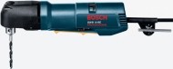 Bosch GWB 10 RE - cena, srovnání