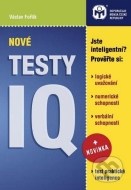 Nové testy IQ - cena, srovnání