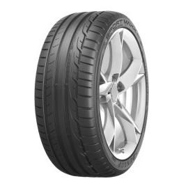 Dunlop SP Sport Maxx RT 225/55 R17 97Y