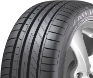 Fulda SportControl 205/50 R16 87V - cena, srovnání