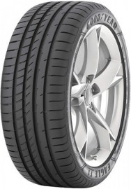 Goodyear Eagle F1 Asymmetric 235/50 R18 97V